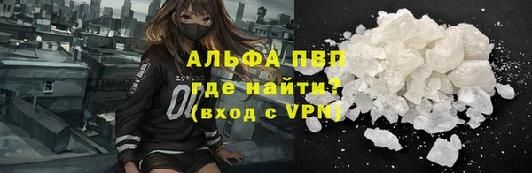 твердый Арсеньев