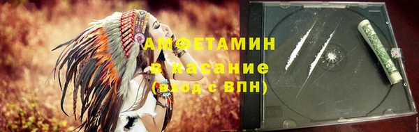 твердый Арсеньев